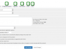 Whmcs Email Invoice Template