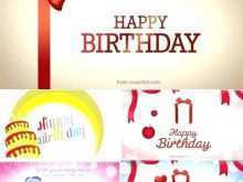 34 The Best Birthday Card Template Photoshop Download For Free by Birthday Card Template Photoshop Download