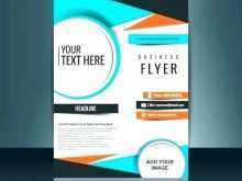 34 The Best Email Flyers Templates for Email Flyers Templates