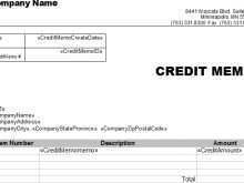 34 The Best Invoice Template For Letter Of Credit in Photoshop with Invoice Template For Letter Of Credit
