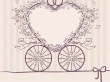 34 The Best Wedding Cards Design Templates Hd For Free for Wedding Cards Design Templates Hd