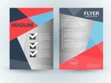 34 Visiting A6 Flyer Template With Stunning Design by A6 Flyer Template