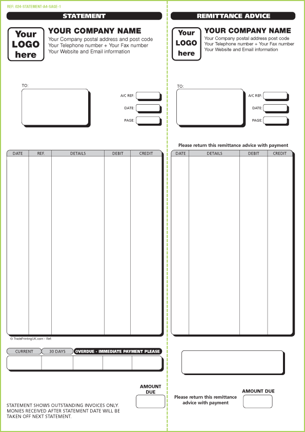 35 Adding Blank Sage Invoice Template For Free By Blank Sage Invoice 