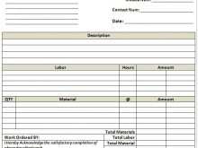 35 Adding Blank Tax Invoice Template Australia Layouts for Blank Tax Invoice Template Australia