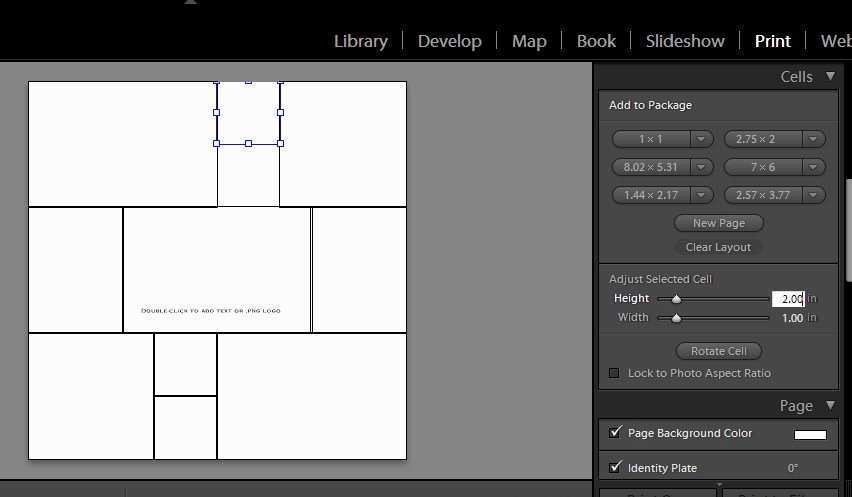 Recipe Card Template Google Docs