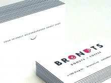 35 Adding Staples Business Card Design Template Formating by Staples Business Card Design Template