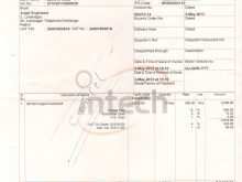 35 Adding Vat Invoice Format In Tally Templates for Vat Invoice Format In Tally