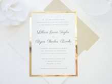 35 Adding Wedding Card Invitations Elegant Now by Wedding Card Invitations Elegant