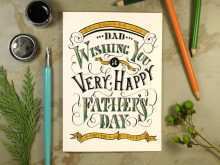 35 Best Fathers Day Card Templates Reddit Photo for Fathers Day Card Templates Reddit