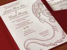 35 Best Kerala Style Wedding Card Templates PSD File by Kerala Style Wedding Card Templates