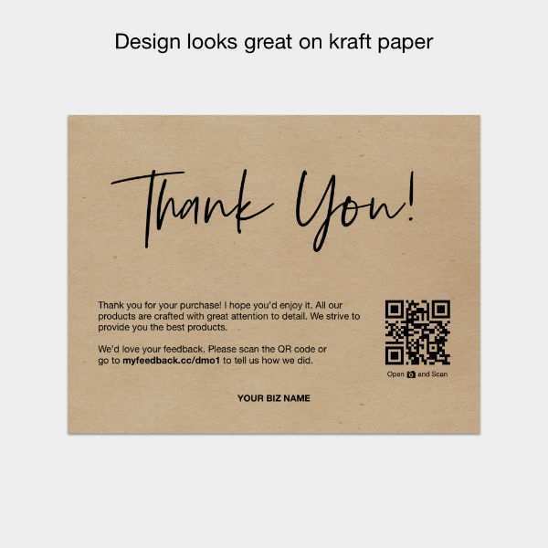 Thank You Card Template Professional - Cards Design Templates