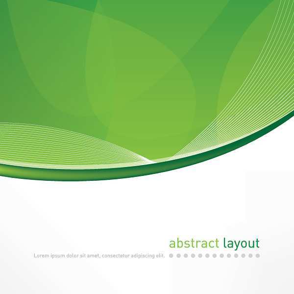 35 Blank Background Flyer Templates Free Layouts for Background Flyer Templates Free