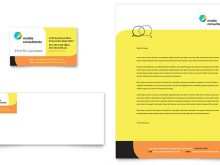 35 Blank Business Card Design Templates Publisher For Free with Business Card Design Templates Publisher