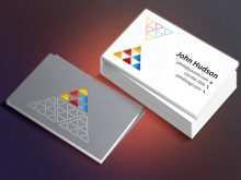 35 Blank Personal Business Card Template Illustrator With Stunning Design with Personal Business Card Template Illustrator