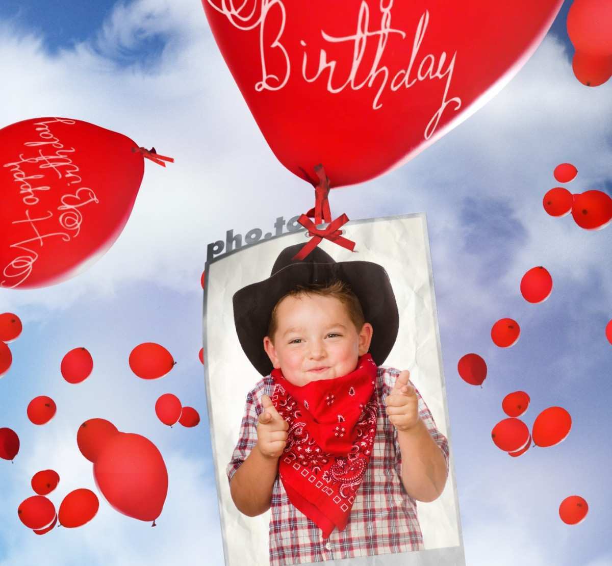 35 Create Create Birthday Card Template Online Download for Create Birthday Card Template Online