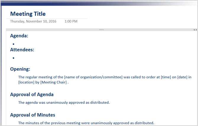 35-create-meeting-agenda-mail-format-for-meeting-agenda-mail-format