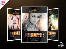 35 Create Professional Flyer Templates Psd in Photoshop for Professional Flyer Templates Psd