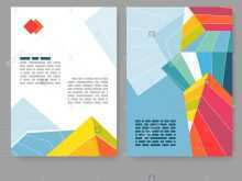 35 Creating 2 Fold Flyer Template Photo for 2 Fold Flyer Template
