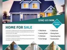 35 Creating Microsoft Publisher Real Estate Flyer Templates Templates by Microsoft Publisher Real Estate Flyer Templates