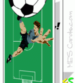 35 Creating Printable Soccer Card Template Templates by Printable Soccer Card Template