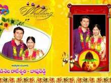 35 Creating Wedding Card Templates Free Download Indian for Ms Word by Wedding Card Templates Free Download Indian