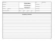 35 Creative Invoice Template For Repair in Word for Invoice Template For Repair