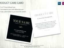 35 Creative Tent Card Template Open Office for Ms Word by Tent Card Template Open Office