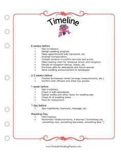 35 Customize Baby Shower Agenda Template Free Download for Baby Shower Agenda Template Free