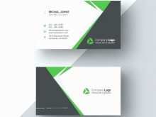 35 Customize Business Card Template With Social Media Icons Templates for Business Card Template With Social Media Icons