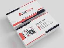 35 Customize Business Card Templates Doc Formating for Business Card Templates Doc