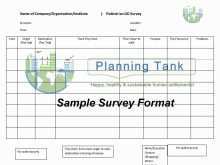 35 Customize Consulting Invoice Template Xls Formating by Consulting Invoice Template Xls
