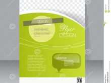 35 Customize Editable Flyer Templates Download Layouts for Editable Flyer Templates Download
