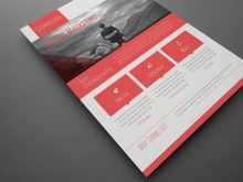 35 Customize Flyer Template Indesign Photo for Flyer Template Indesign