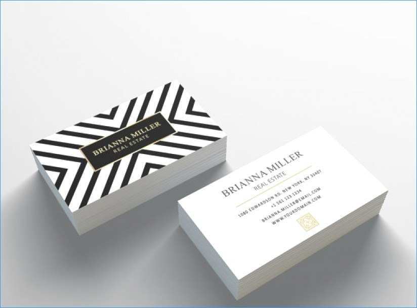 35-customize-free-printable-double-sided-business-card-template-for-ms