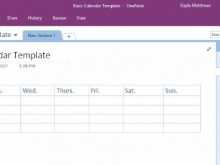 35 Customize Meeting Agenda Template For Onenote in Photoshop for Meeting Agenda Template For Onenote