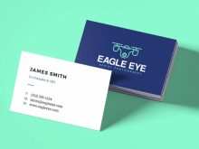 35 Customize Our Free Business Card Template Generator Photo for Business Card Template Generator