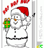 35 Customize Our Free Christmas Card Templates To Print At Home For Free by Christmas Card Templates To Print At Home