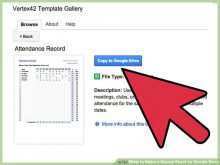 35 Customize Our Free Flyer Templates Google Docs in Photoshop by Flyer Templates Google Docs