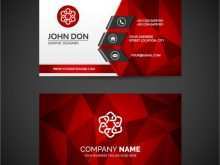 35 Customize Our Free Free Template To Design Business Card Photo by Free Template To Design Business Card