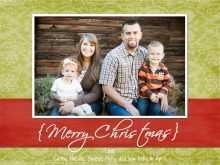 35 Customize Our Free Google Christmas Card Template Maker for Google Christmas Card Template