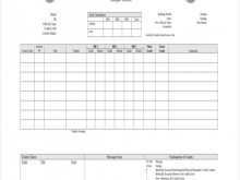 35 Customize Printable Report Card Template Pdf Templates for Printable Report Card Template Pdf