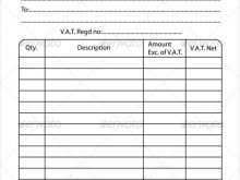 35 Customize Tax Invoice Form Meaning in Word with Tax Invoice Form Meaning