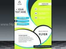 35 Format Flyer Template Publisher Free in Word for Flyer Template Publisher Free