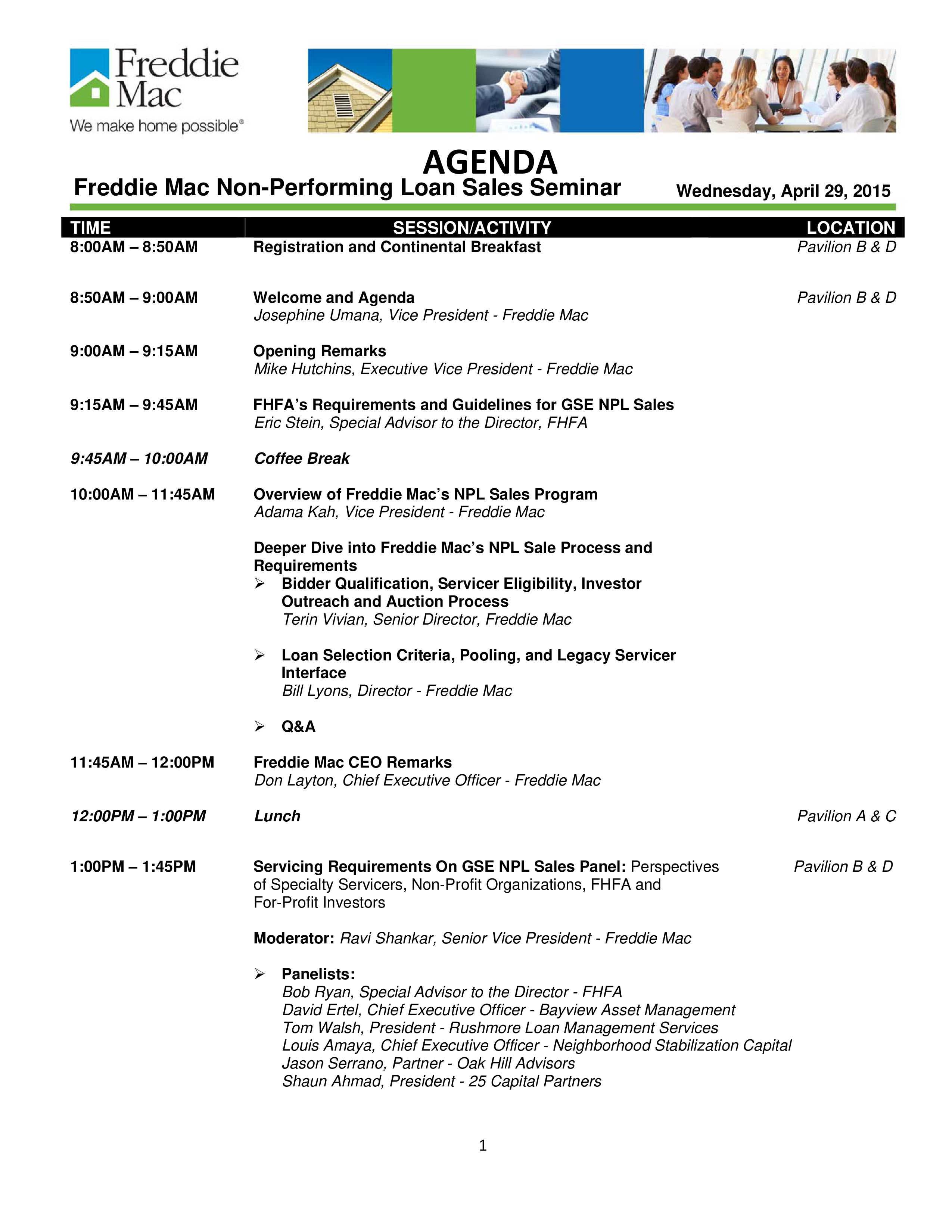 35 Format Seminar Agenda Template Free Templates with Seminar Agenda Template Free