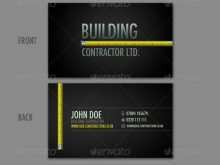 35 Format Uk Business Card Indesign Template for Ms Word with Uk Business Card Indesign Template
