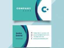 35 Free Business Card Template Svg Maker with Business Card Template Svg