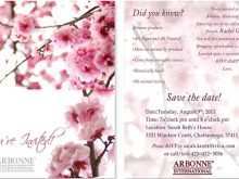 35 Free Free Arbonne Flyer Templates in Photoshop for Free Arbonne Flyer Templates