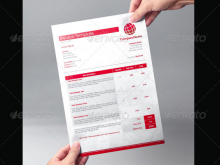 35 Free Freelance Invoice Template Indesign Maker by Freelance Invoice Template Indesign
