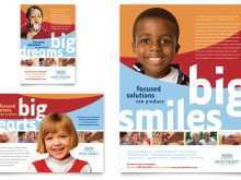 35 Free Printable Kindergarten Flyer Template Formating for Kindergarten Flyer Template