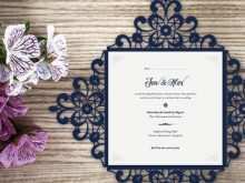 35 Free Printable Wedding Card Templates For Adobe Illustrator Download by Wedding Card Templates For Adobe Illustrator